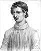 Giordano Bruno